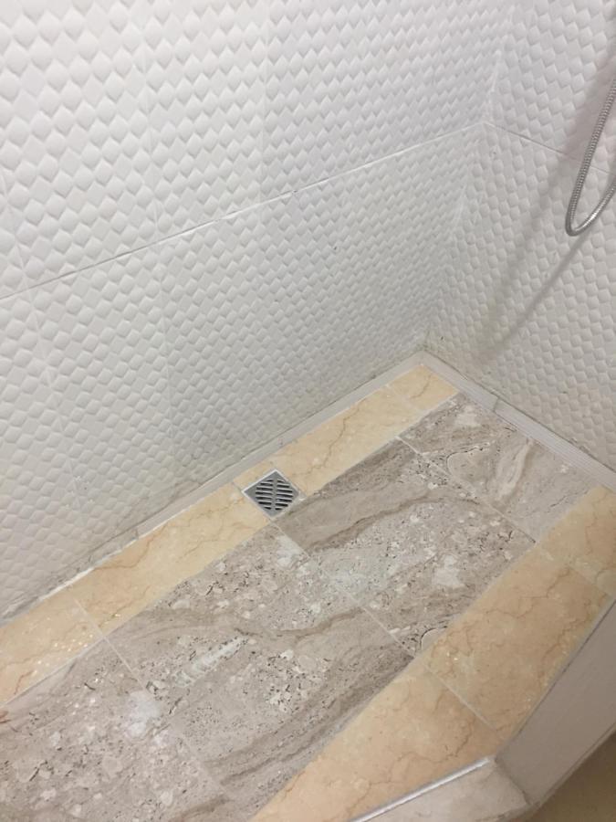 Ocean View Apartment Rabat Eksteriør bilde