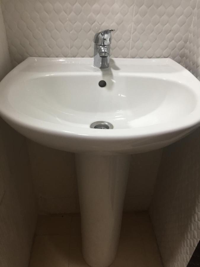 Ocean View Apartment Rabat Eksteriør bilde